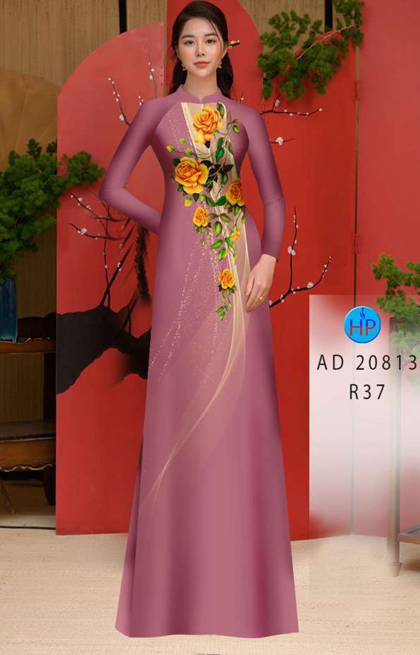 1618204714 813 vai ao dai dep nhat hien nay (6)